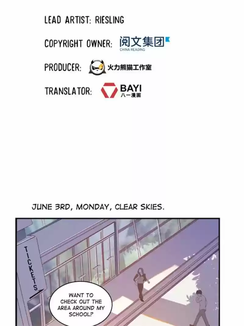 Cultivation Chat Group 14