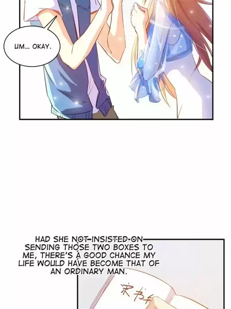 Cultivation Chat Group 14