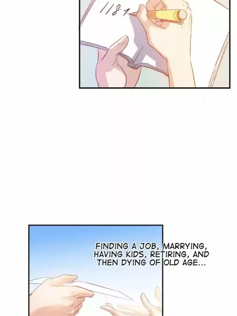 Cultivation Chat Group 14