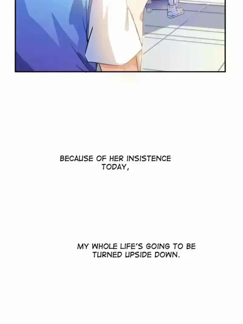 Cultivation Chat Group 14