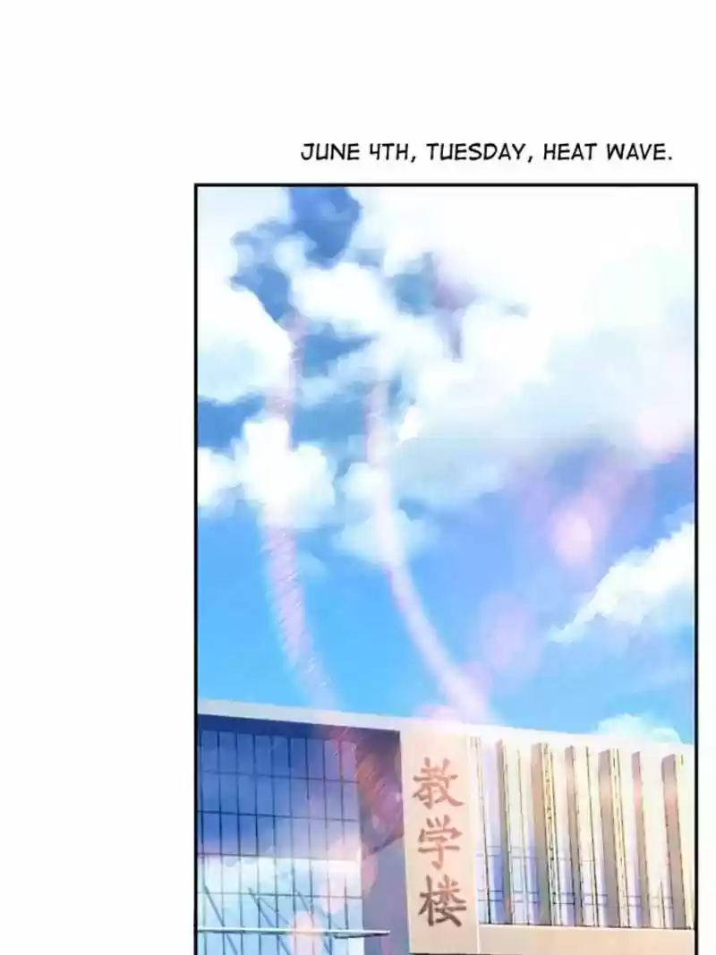 Cultivation Chat Group 14