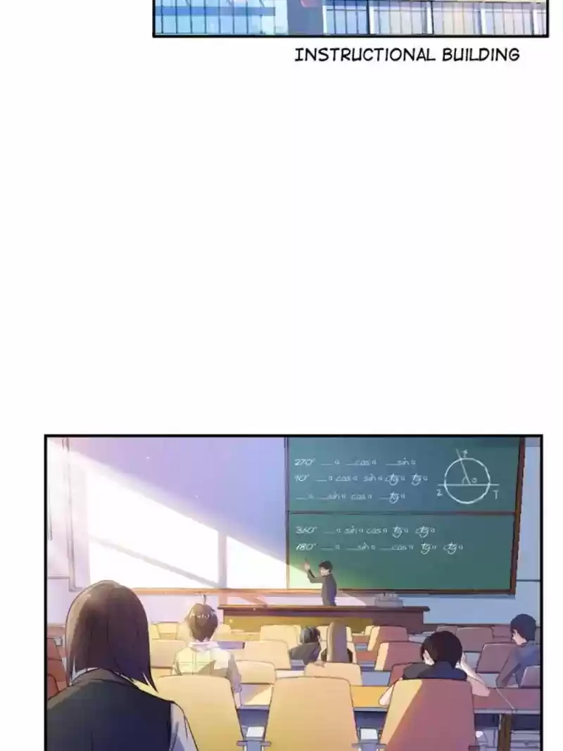 Cultivation Chat Group 14