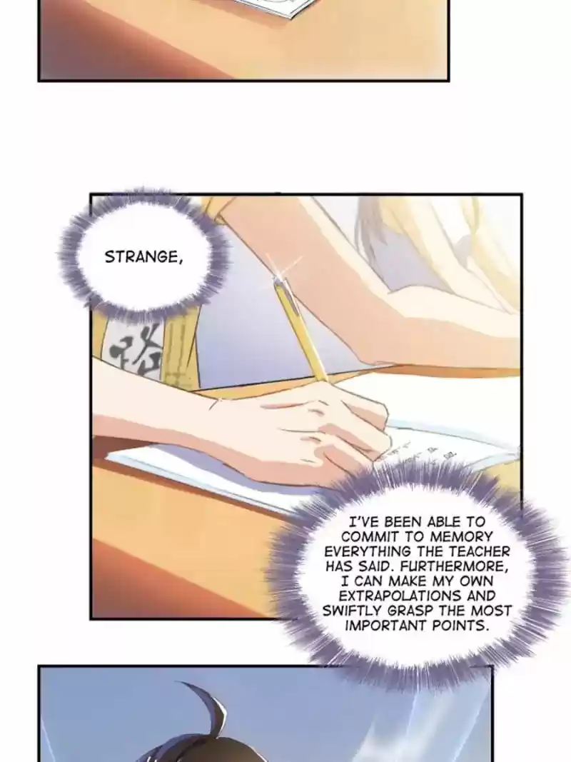 Cultivation Chat Group 14