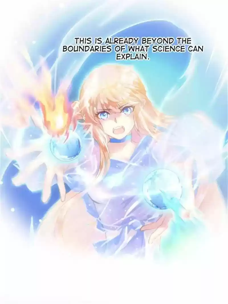 Cultivation Chat Group 14