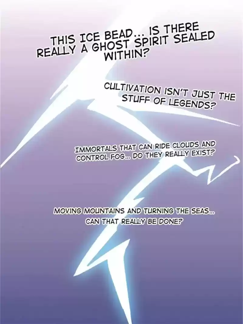 Cultivation Chat Group 14