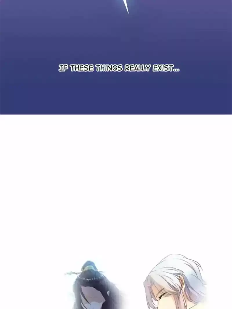 Cultivation Chat Group 14