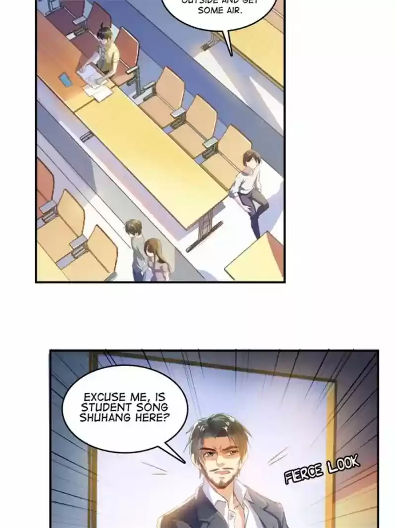 Cultivation Chat Group 14