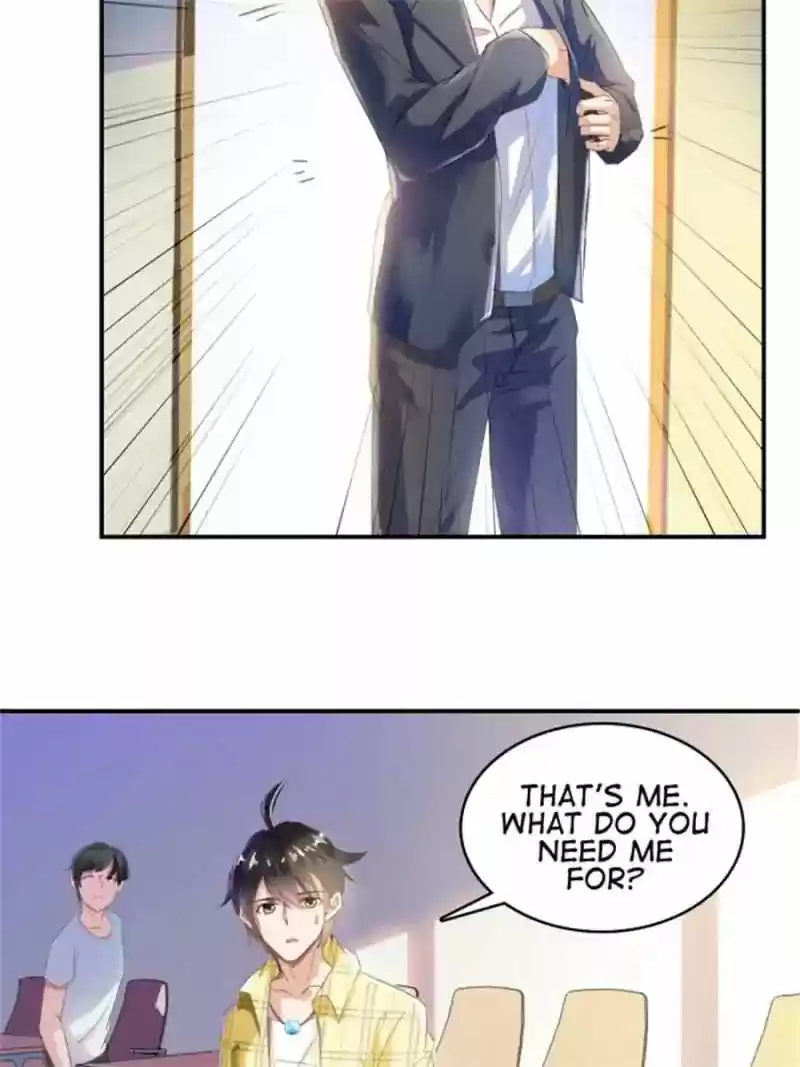 Cultivation Chat Group 14