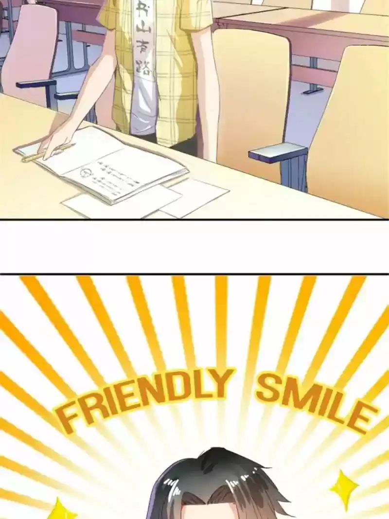 Cultivation Chat Group 14