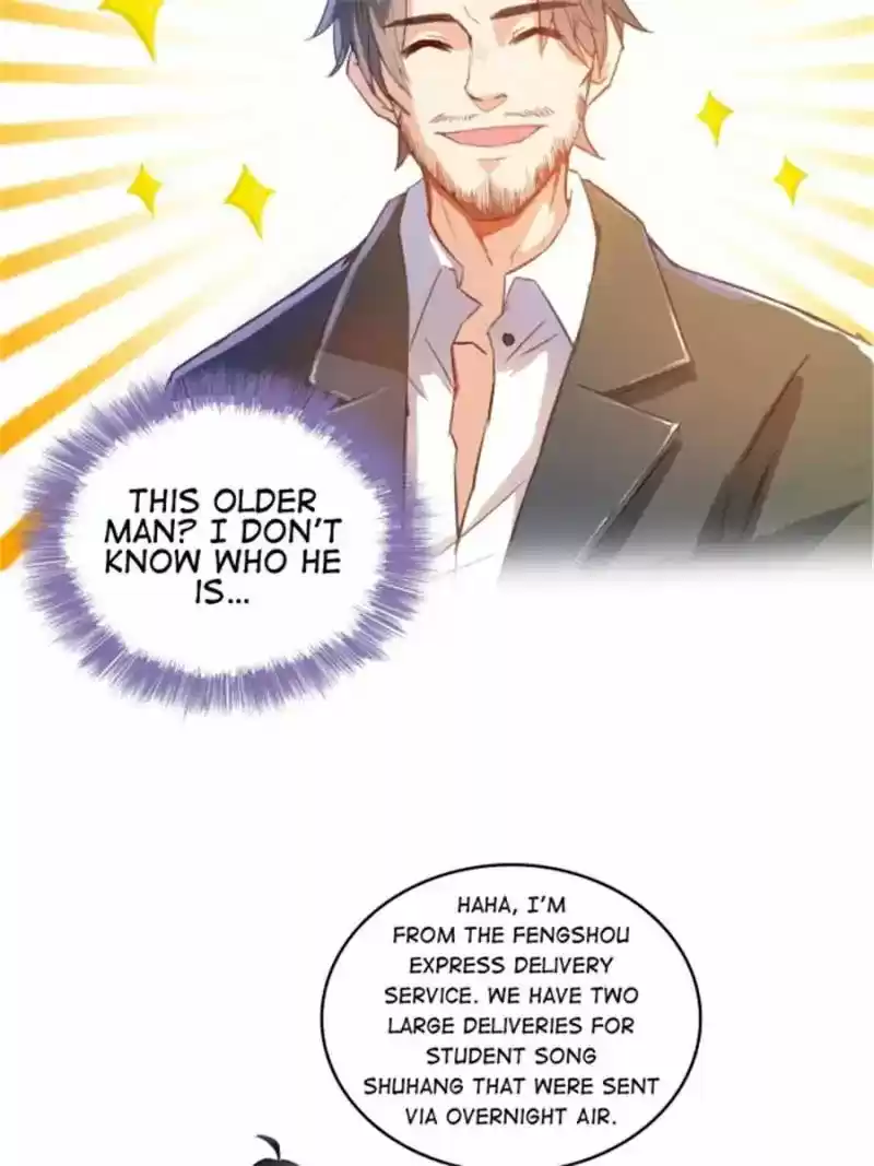 Cultivation Chat Group 14