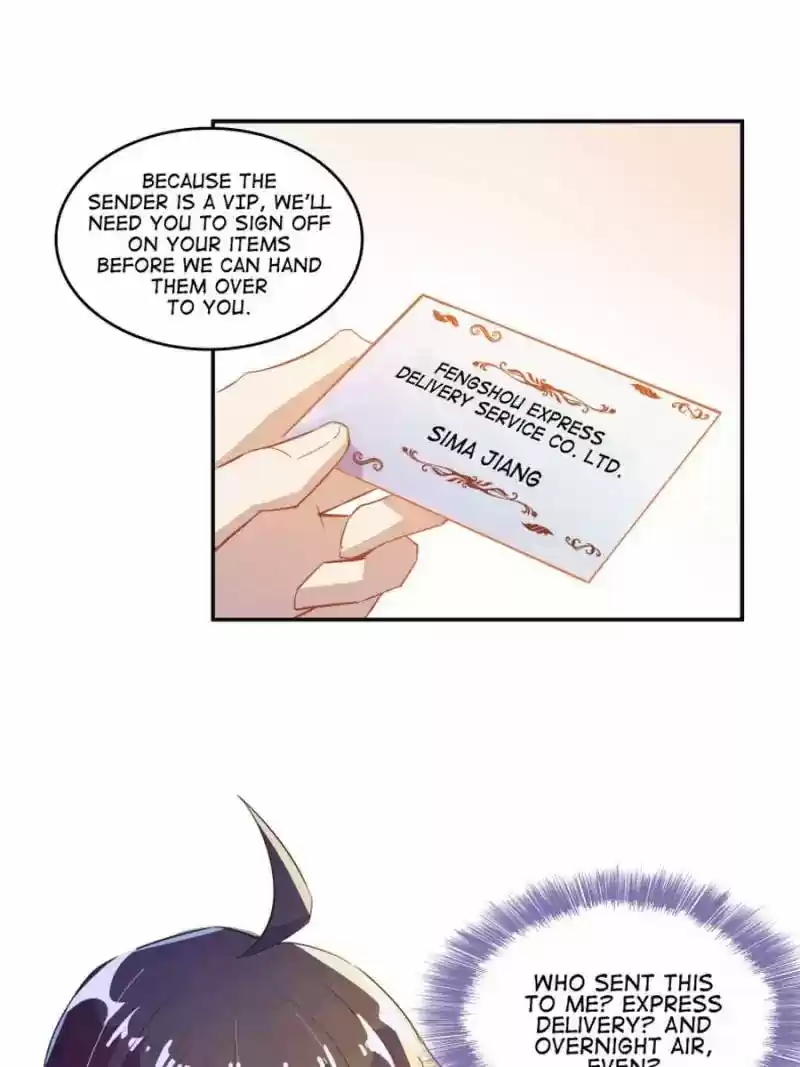 Cultivation Chat Group 14