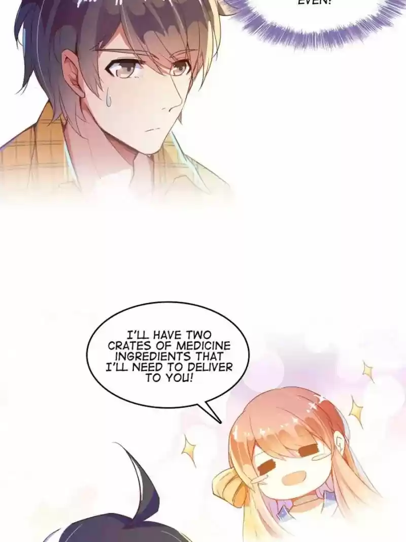 Cultivation Chat Group 14