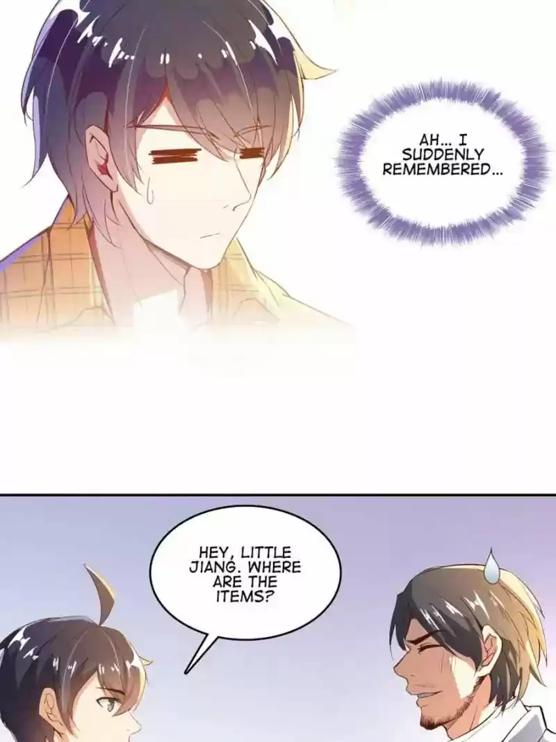 Cultivation Chat Group 14