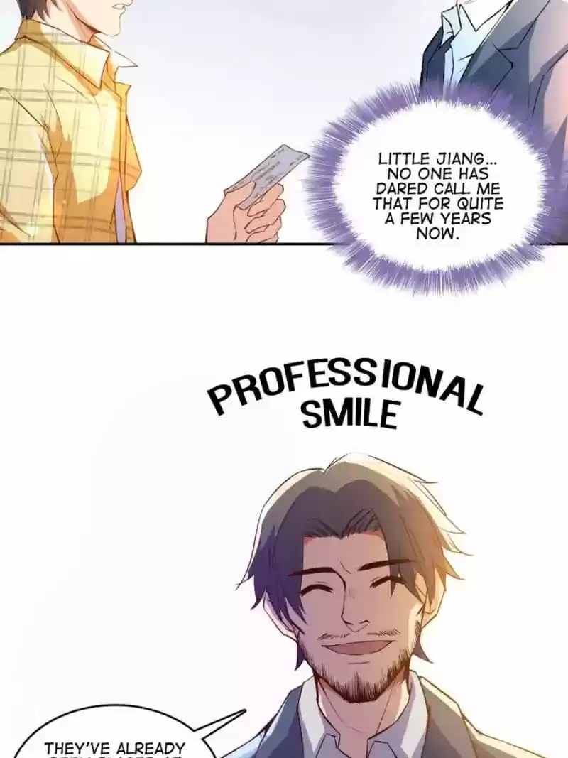 Cultivation Chat Group 14