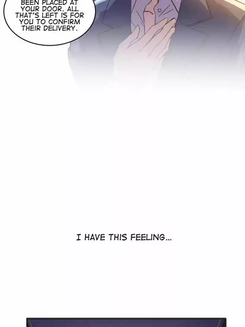 Cultivation Chat Group 14