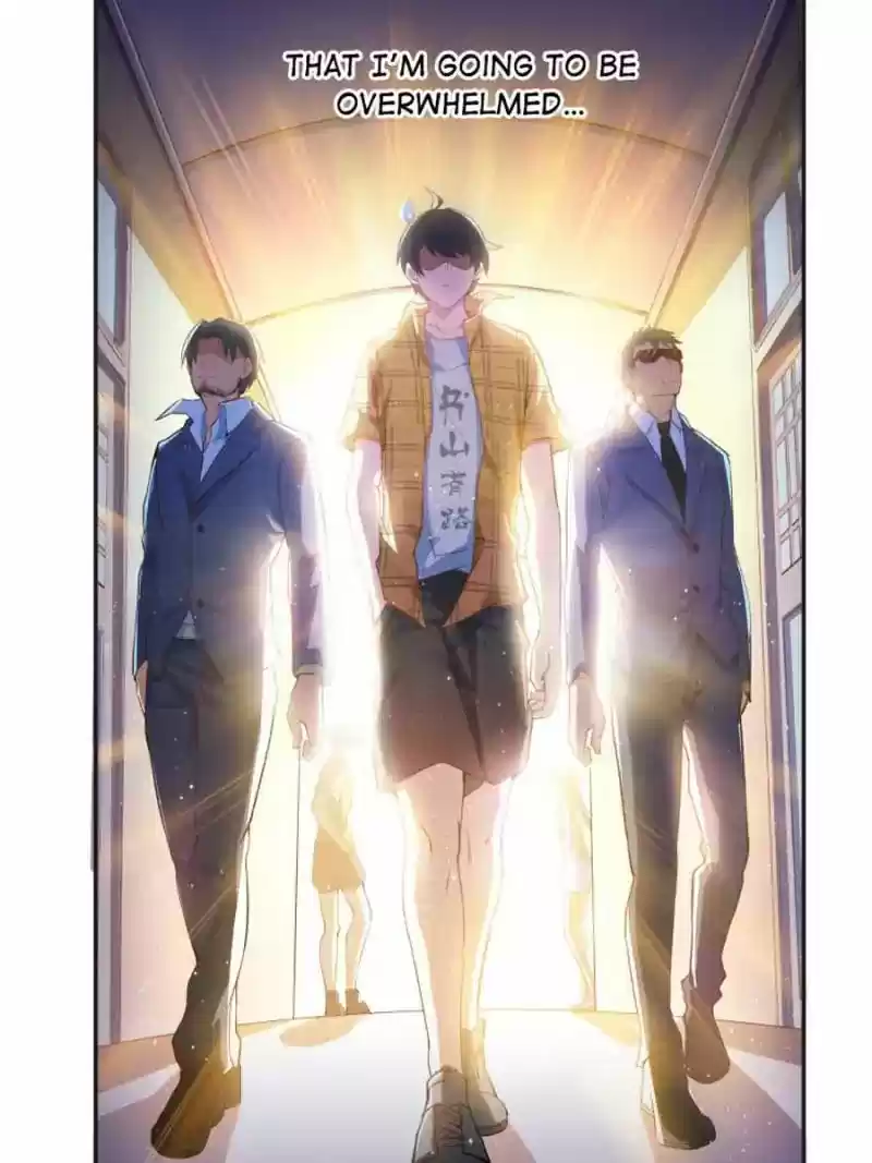 Cultivation Chat Group 14