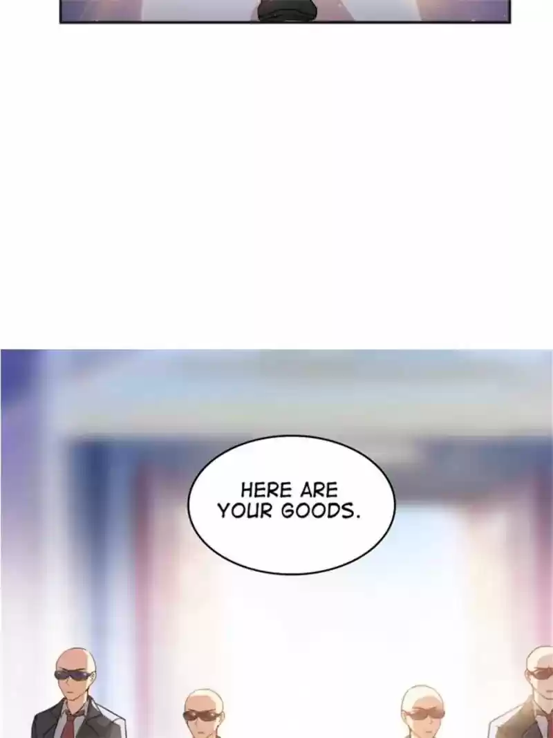 Cultivation Chat Group 14