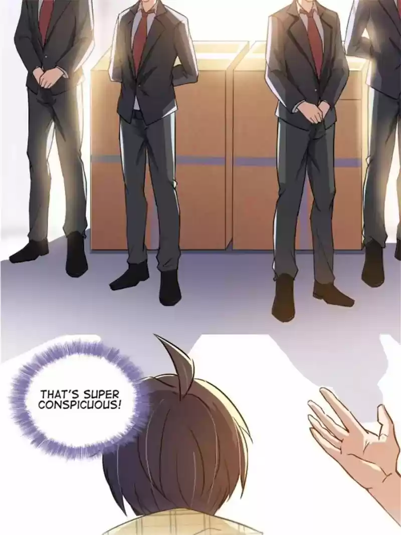 Cultivation Chat Group 14