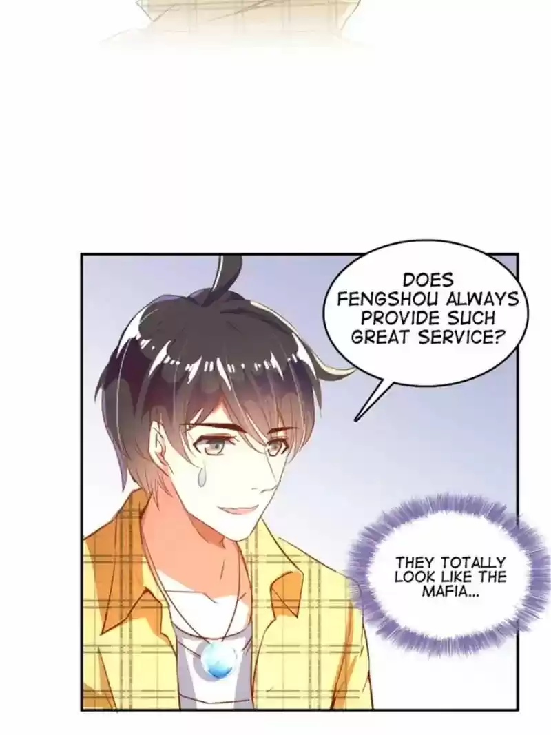 Cultivation Chat Group 14