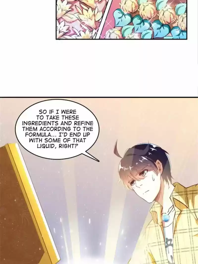 Cultivation Chat Group 14