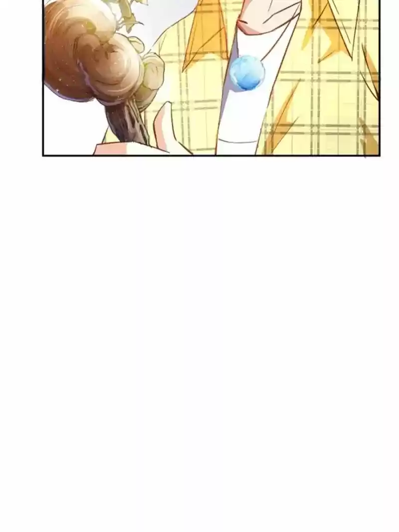 Cultivation Chat Group 14