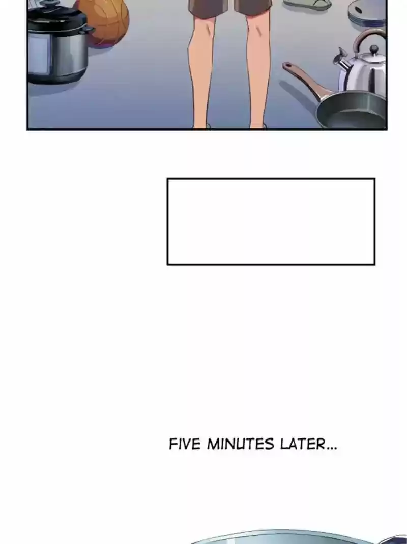 Cultivation Chat Group 15