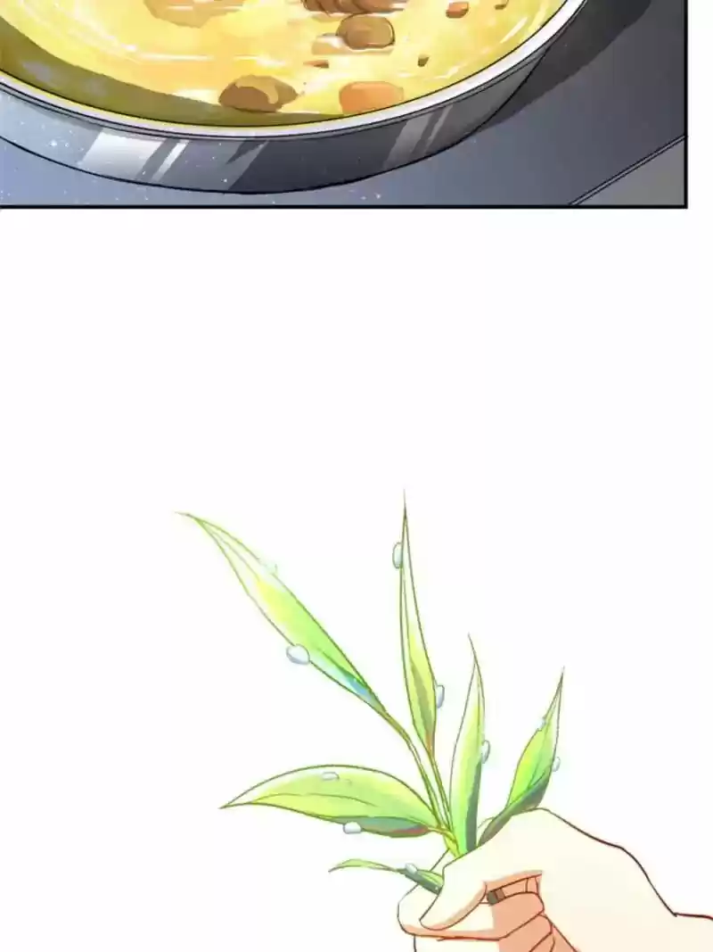 Cultivation Chat Group 15