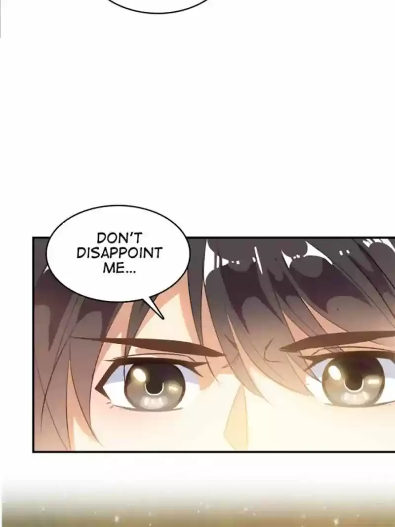 Cultivation Chat Group 15