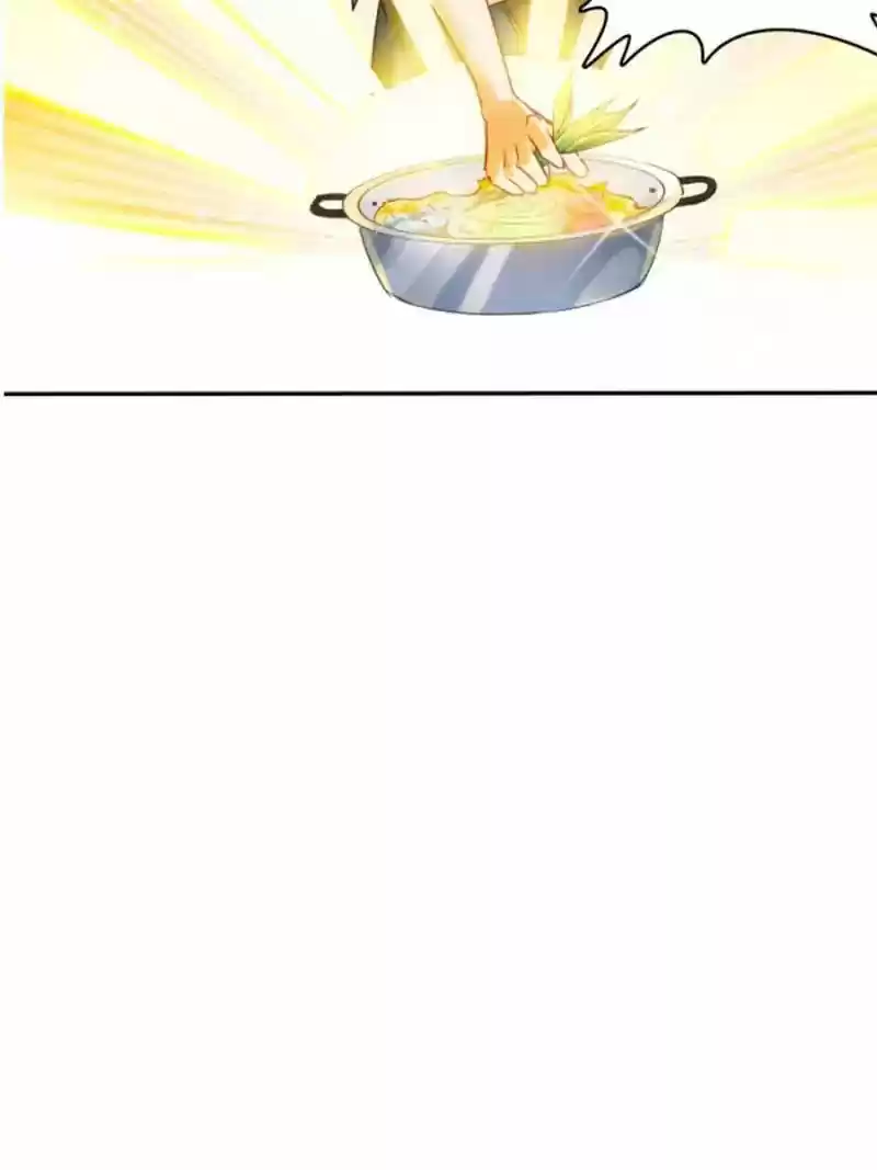 Cultivation Chat Group 15