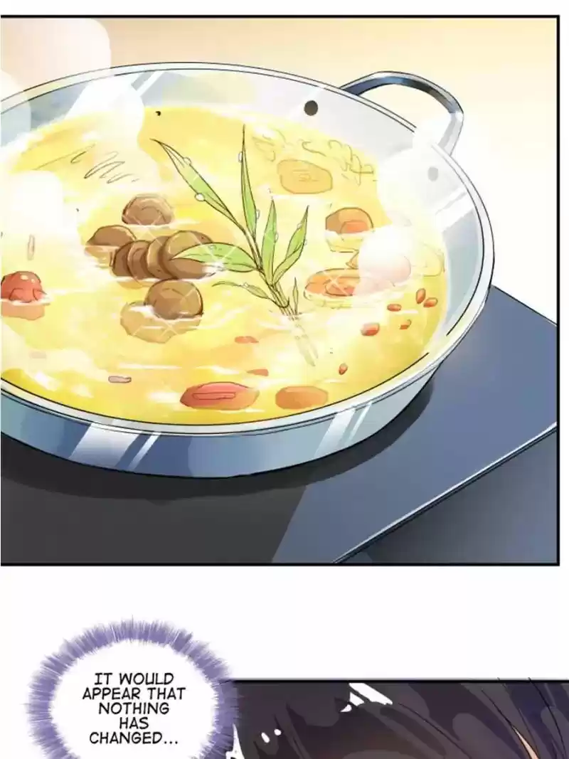 Cultivation Chat Group 15