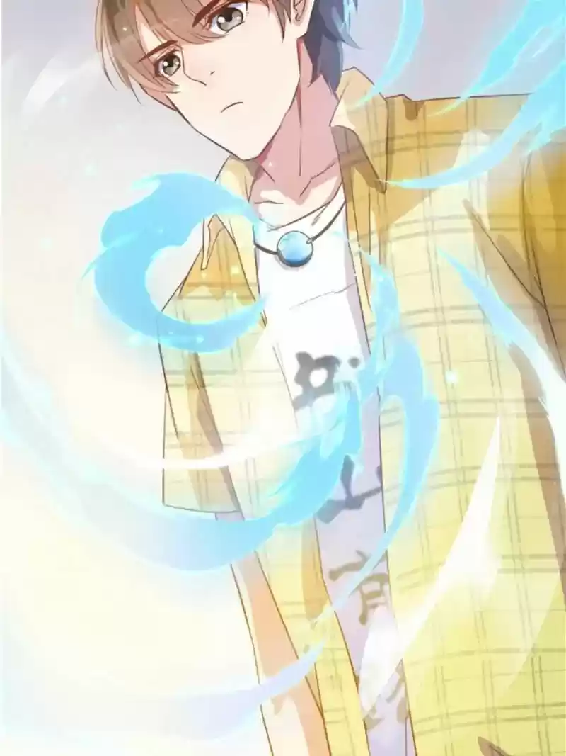 Cultivation Chat Group 15