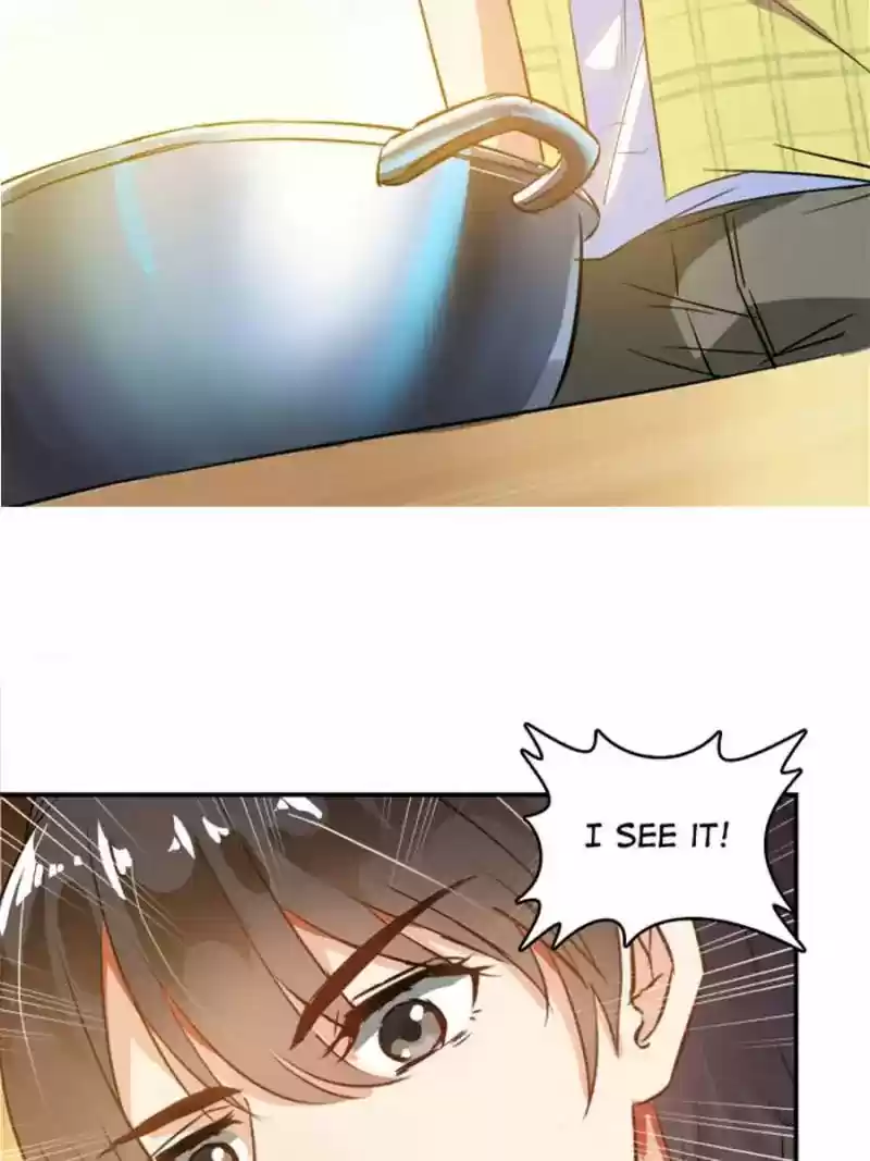 Cultivation Chat Group 15