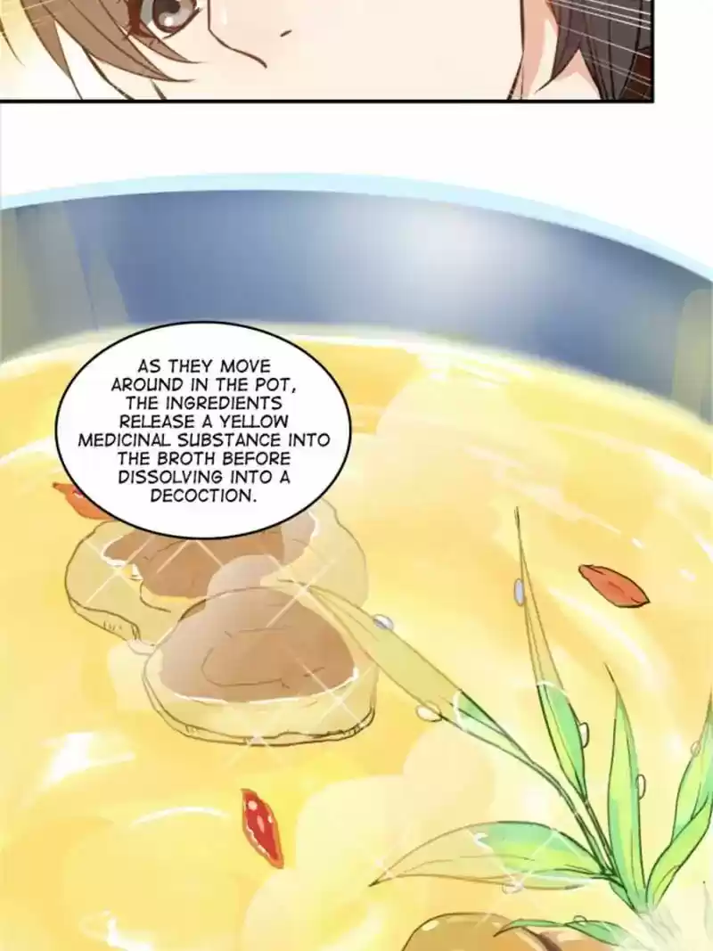 Cultivation Chat Group 15