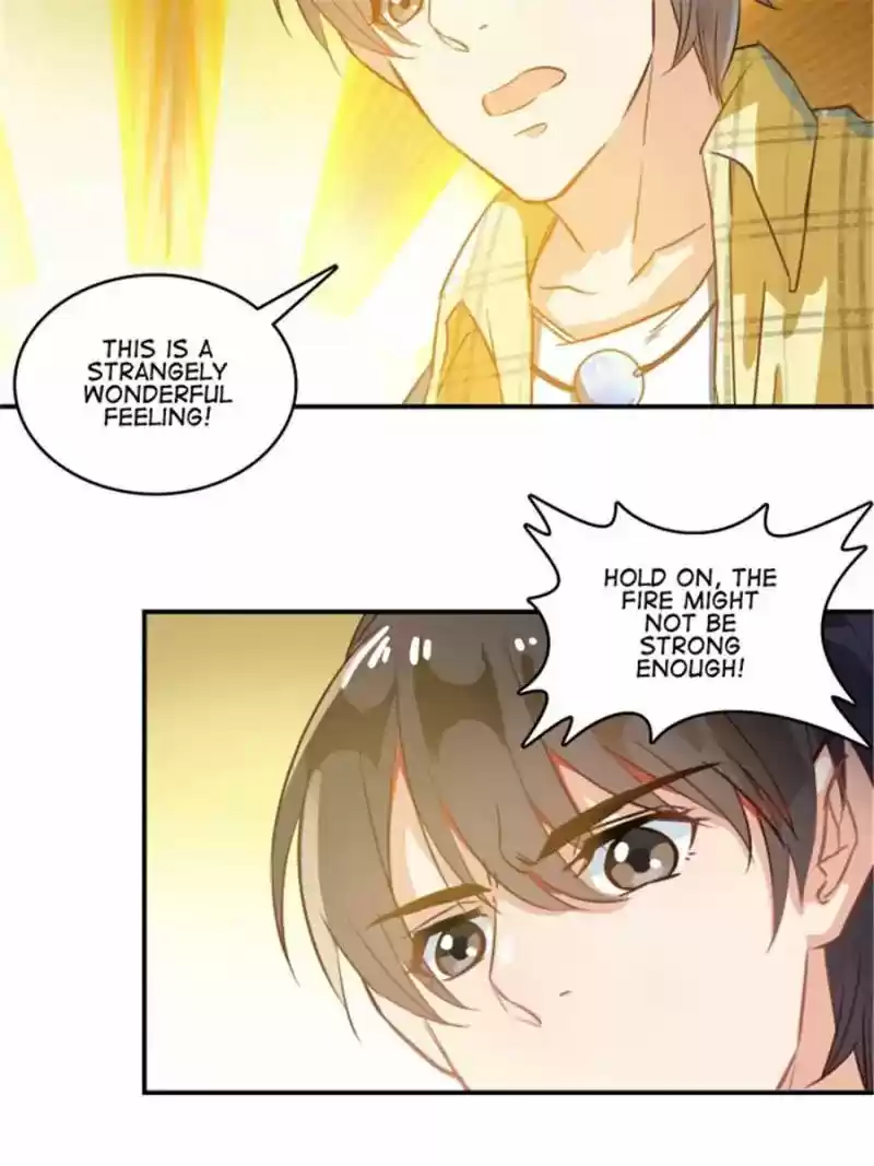 Cultivation Chat Group 15