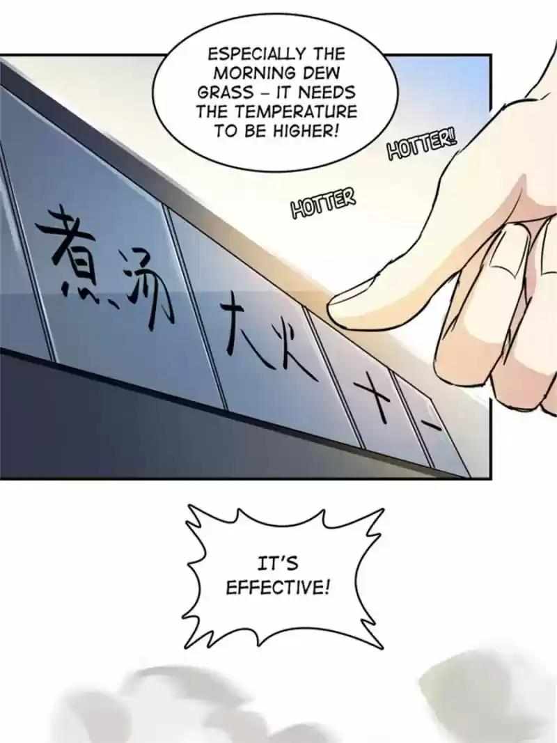 Cultivation Chat Group 15