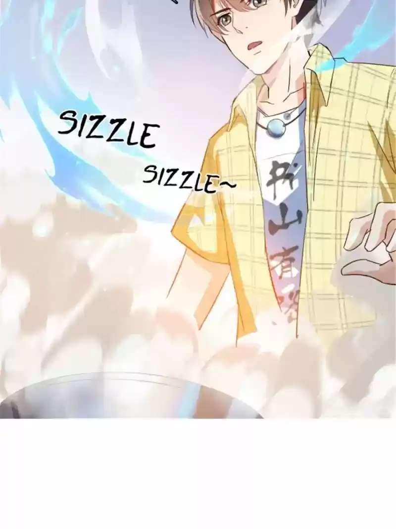 Cultivation Chat Group 15