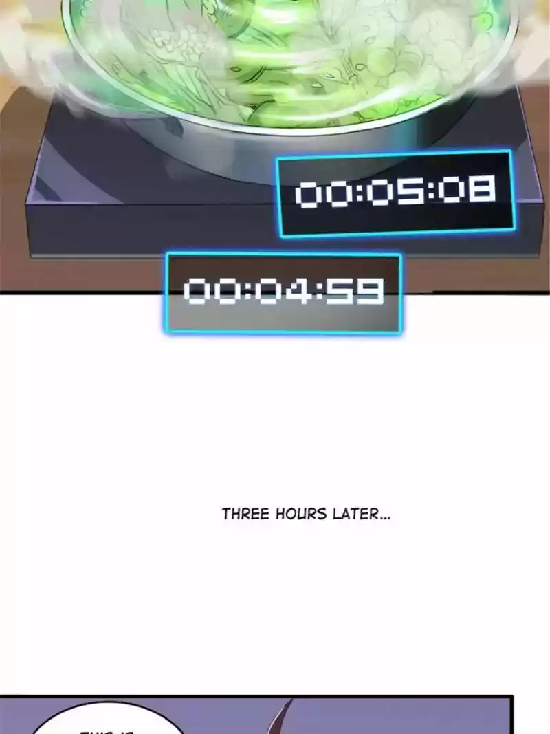 Cultivation Chat Group 15