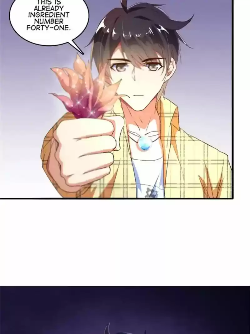 Cultivation Chat Group 15