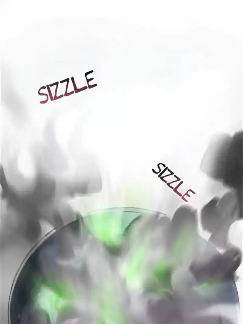 Cultivation Chat Group 15