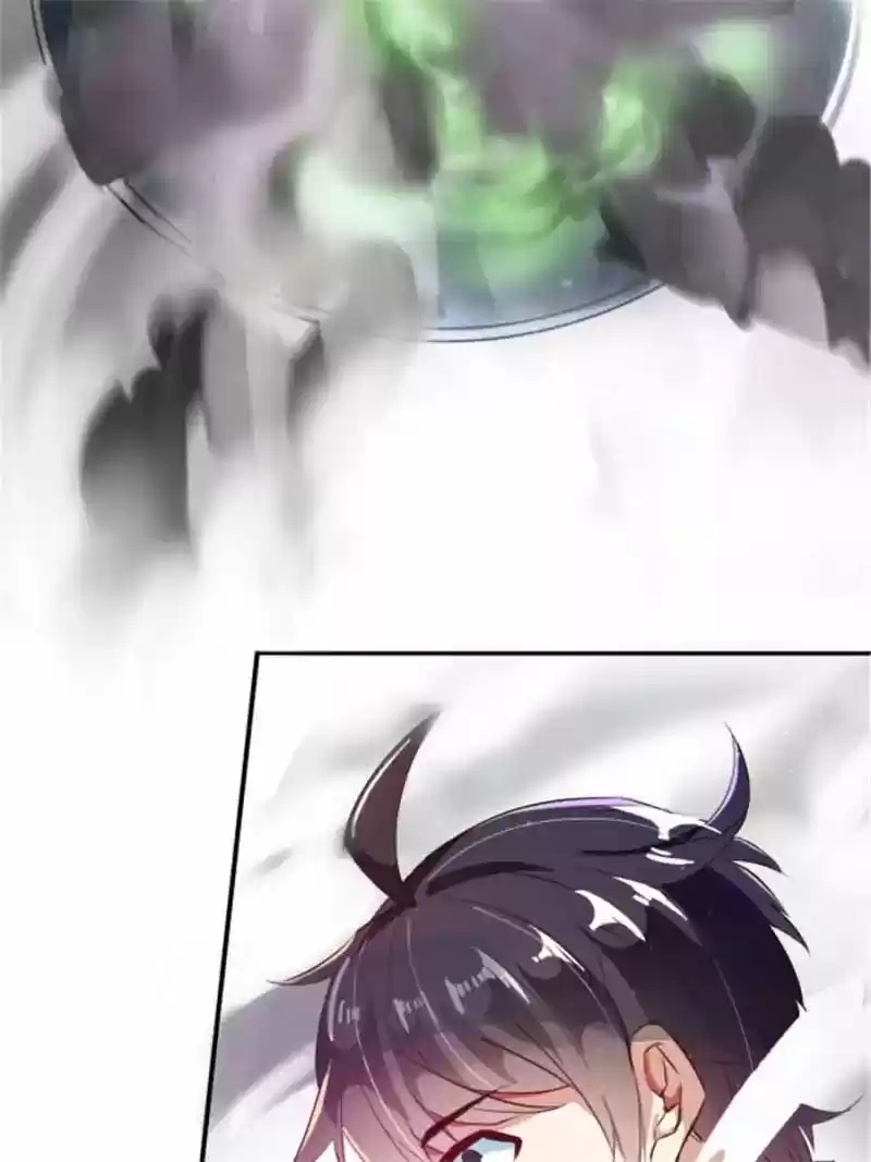 Cultivation Chat Group 15