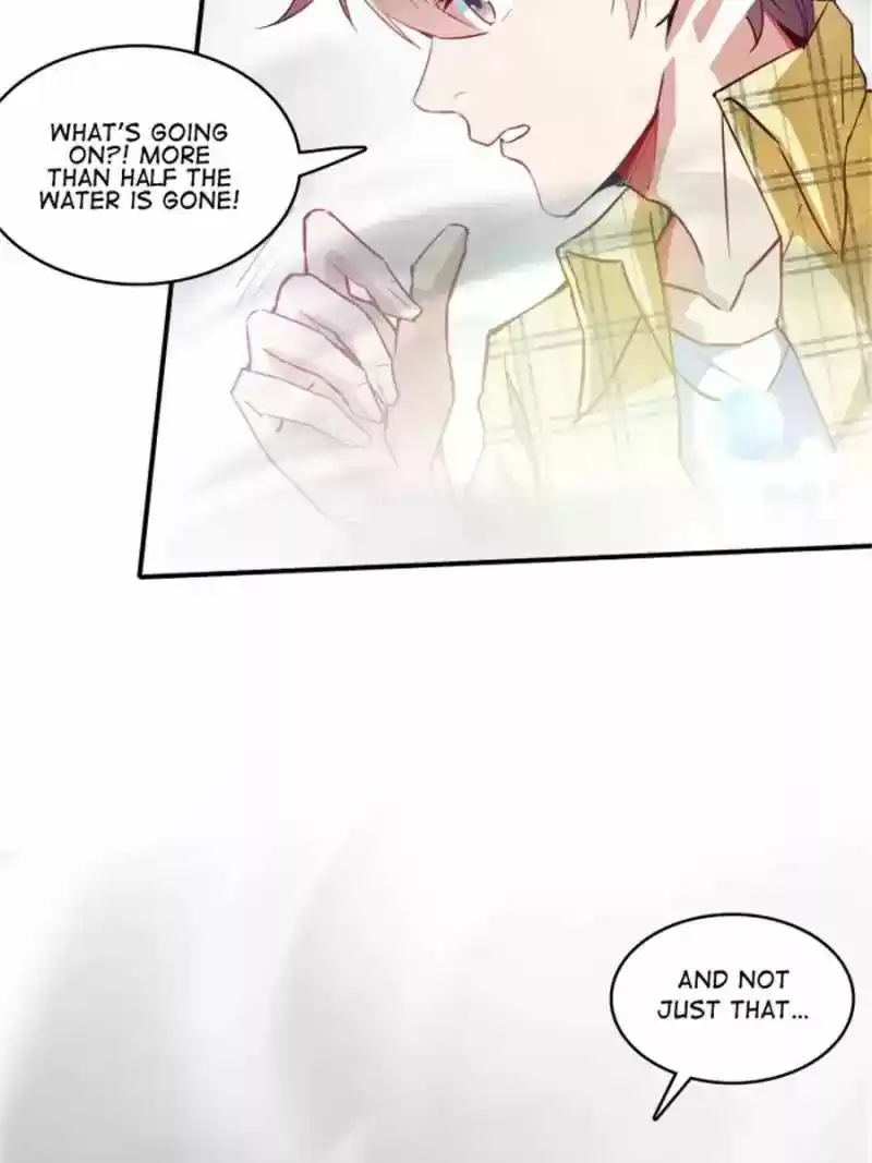 Cultivation Chat Group 15