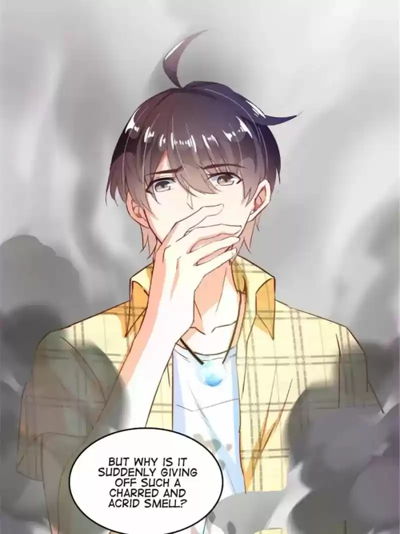 Cultivation Chat Group 15