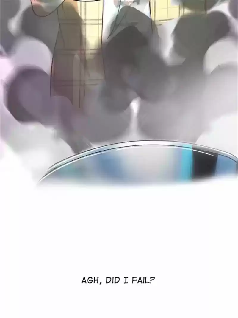 Cultivation Chat Group 15