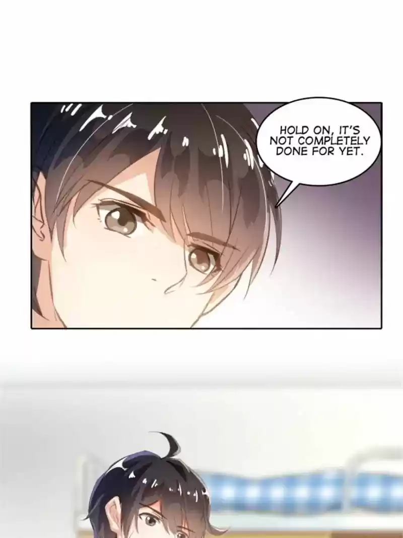 Cultivation Chat Group 16