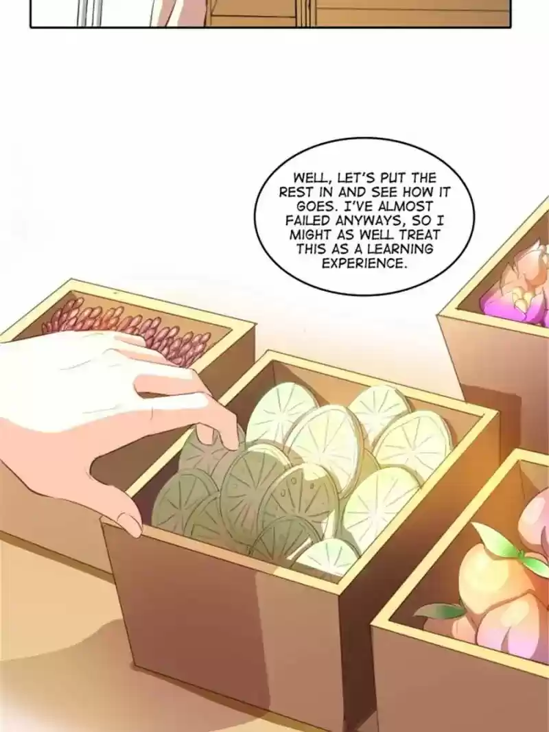 Cultivation Chat Group 16