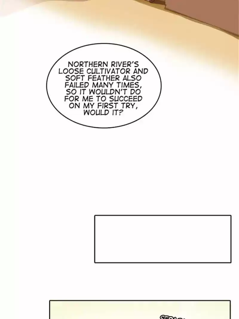 Cultivation Chat Group 16