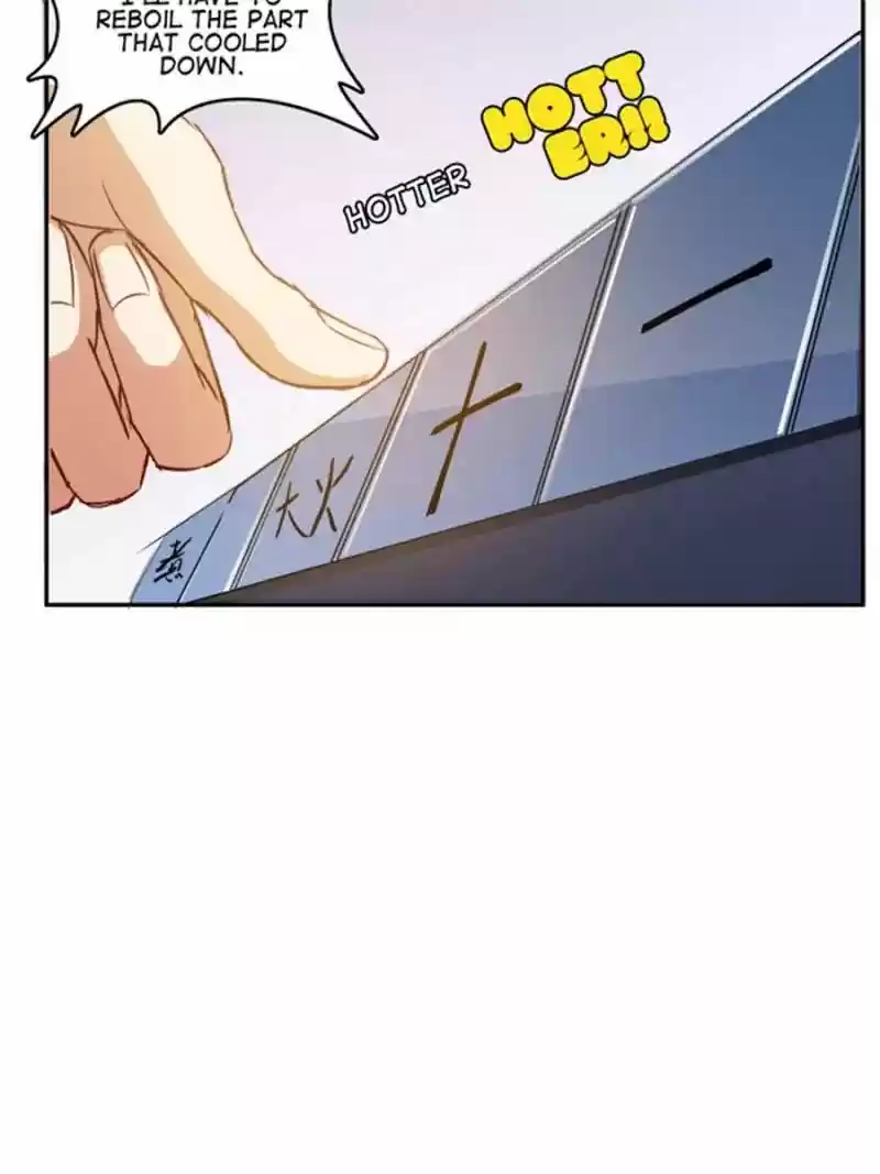 Cultivation Chat Group 16