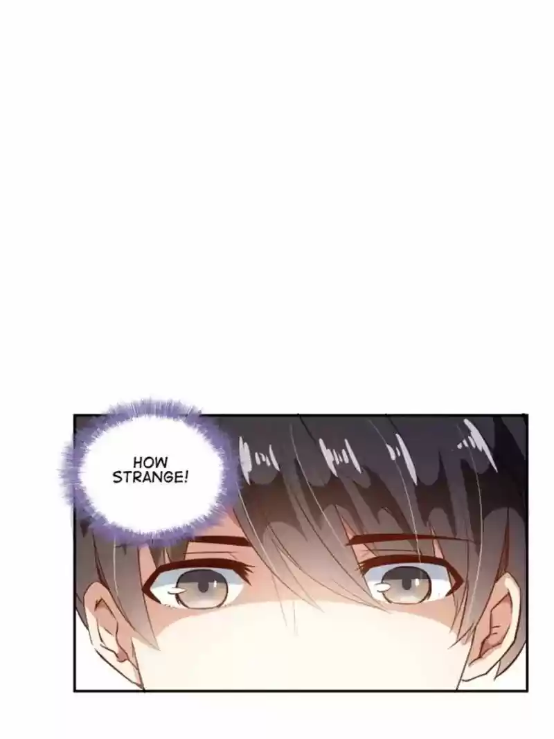 Cultivation Chat Group 16