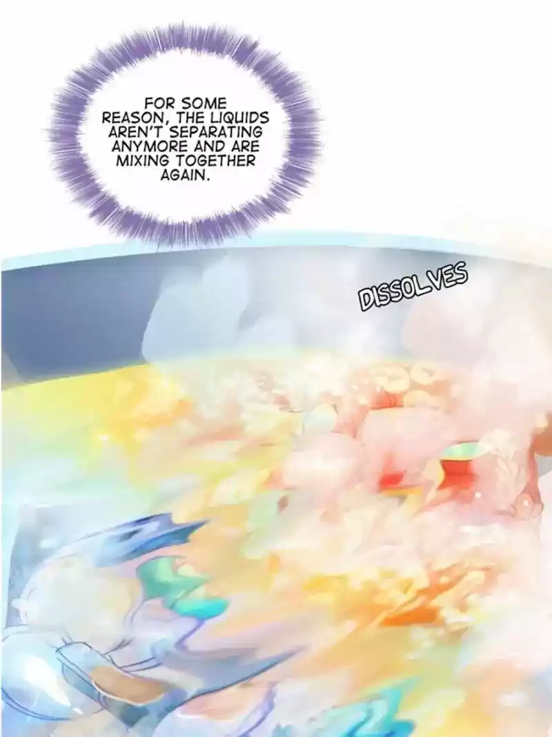 Cultivation Chat Group 16