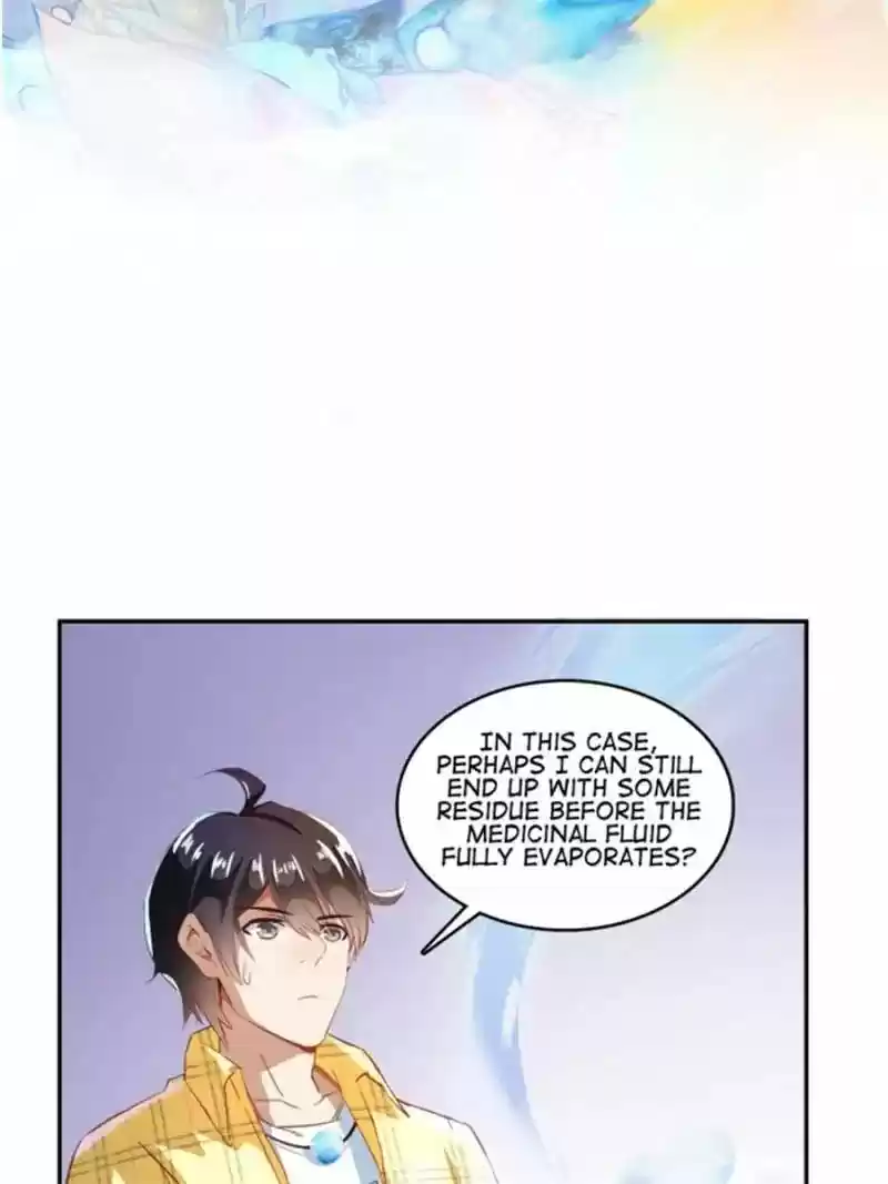 Cultivation Chat Group 16